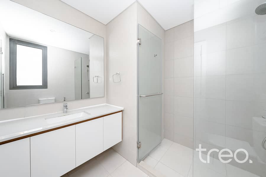 Corner Plot | Near Pool | Investor Deal - Image 13