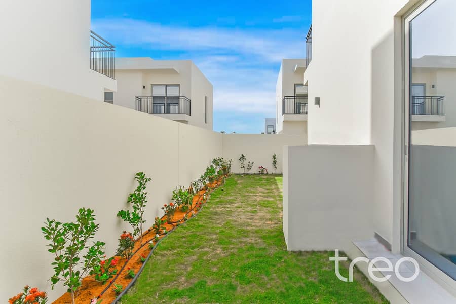 Corner Plot | Near Pool | Investor Deal - Image 15