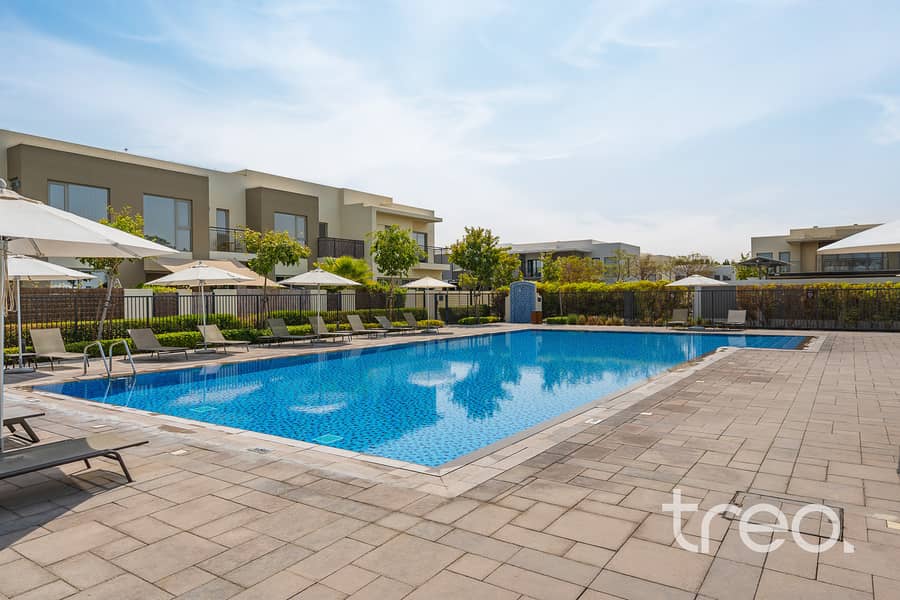 Corner Plot | Near Pool | Investor Deal - Image 16