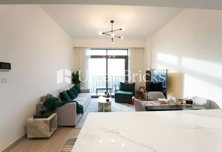 Prime location | High ROI | Best Price