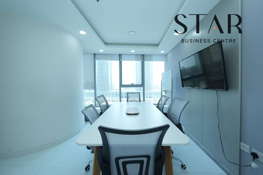 8 8TH FLOOR SMALL MEETING ROOM 1. JPG