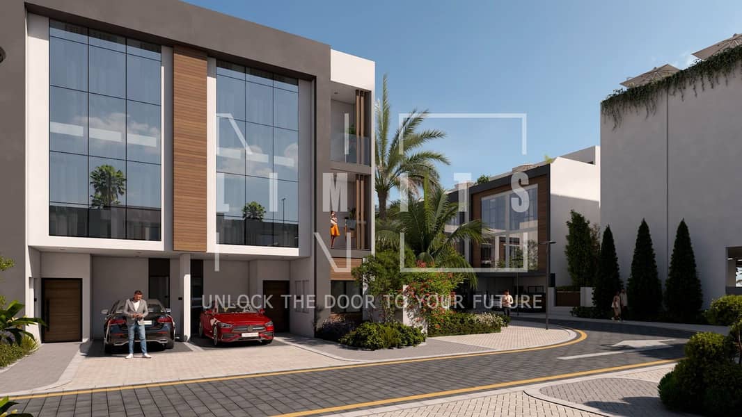 Family-Friendly Living | 40% Off | 5 Min to Metro