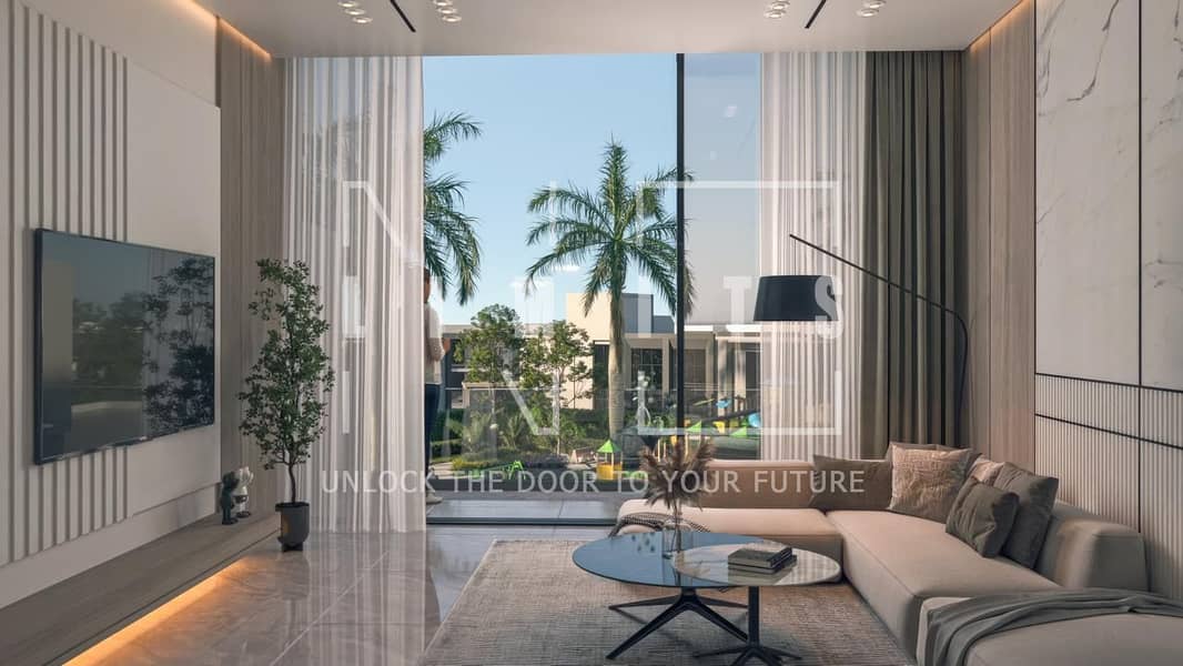 Family-Friendly Living | 40% Off | 5 Min to Metro