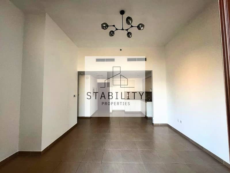 BOULEVARD VIEW | PRIME JVC | WELL MAINTAINED