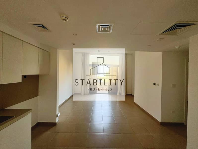 BOULEVARD VIEW | PRIME JVC | WELL MAINTAINED