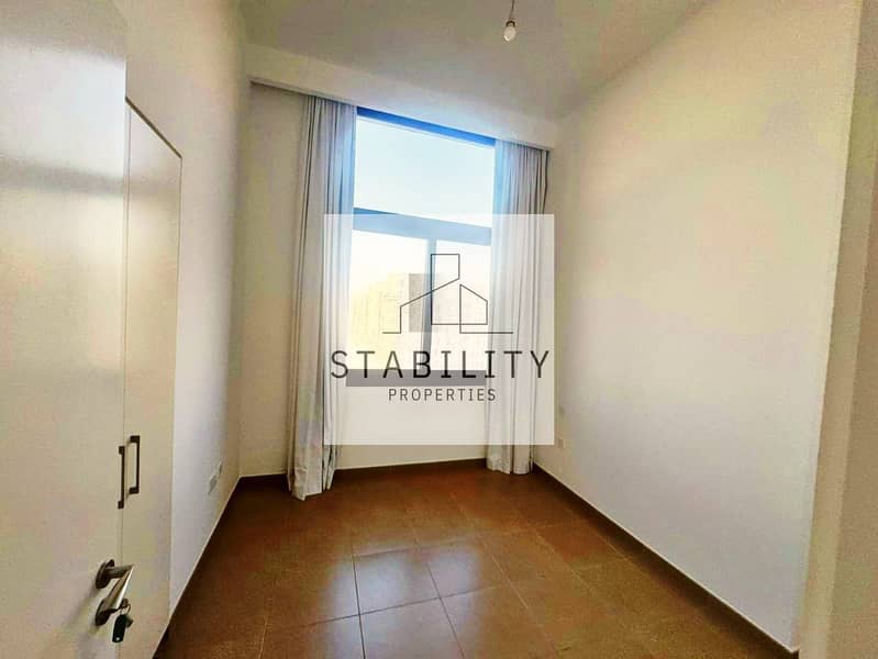 BOULEVARD VIEW | PRIME JVC | WELL MAINTAINED