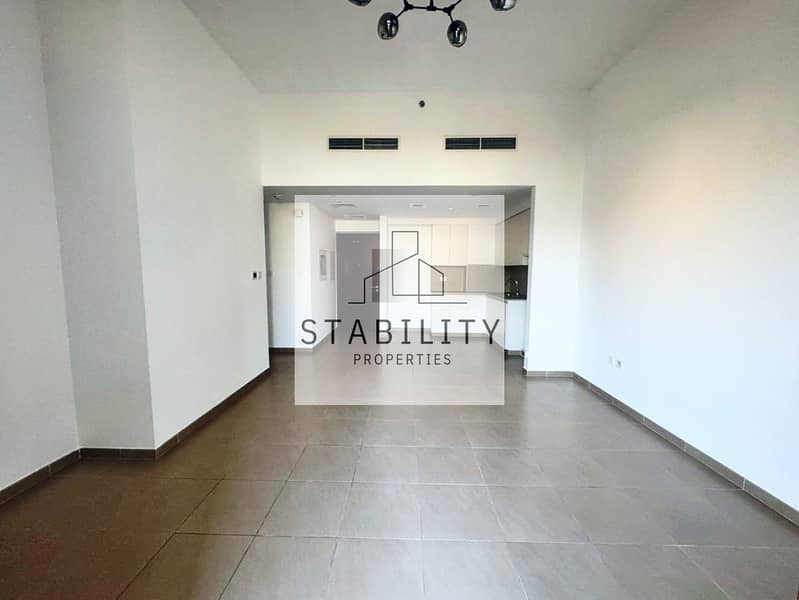 BOULEVARD VIEW | PRIME JVC | WELL MAINTAINED