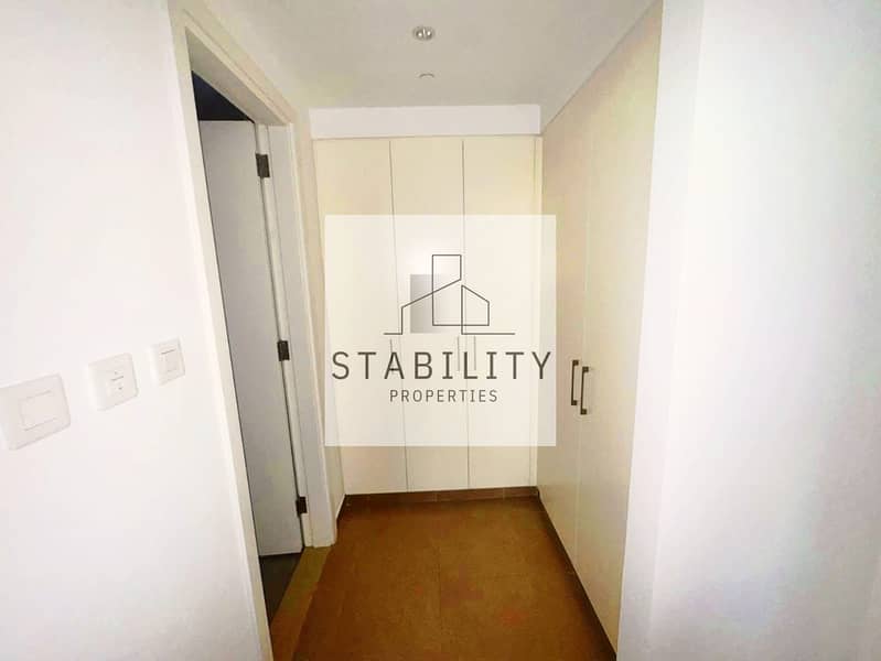 BOULEVARD VIEW | PRIME JVC | WELL MAINTAINED - Image 8