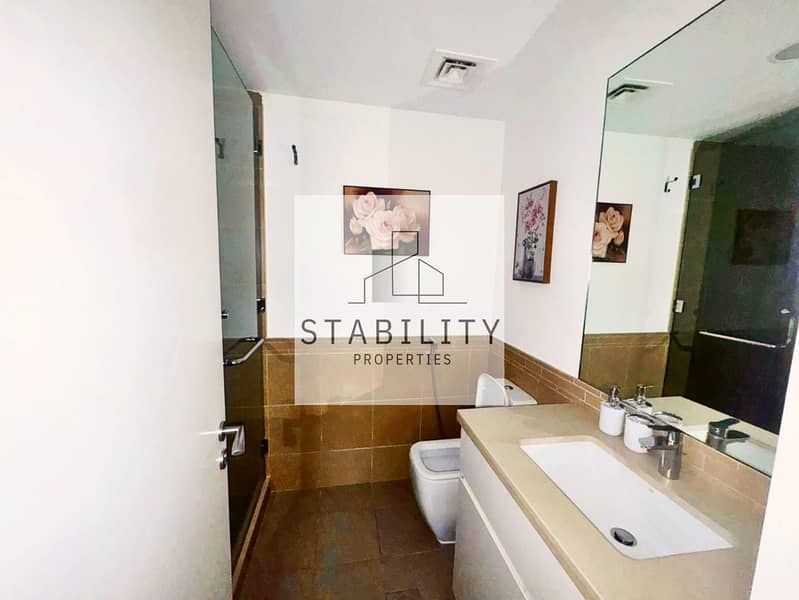 BOULEVARD VIEW | PRIME JVC | WELL MAINTAINED - Image 9