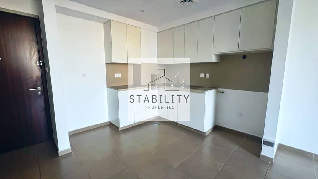 BOULEVARD VIEW | PRIME JVC | WELL MAINTAINED - Image 10