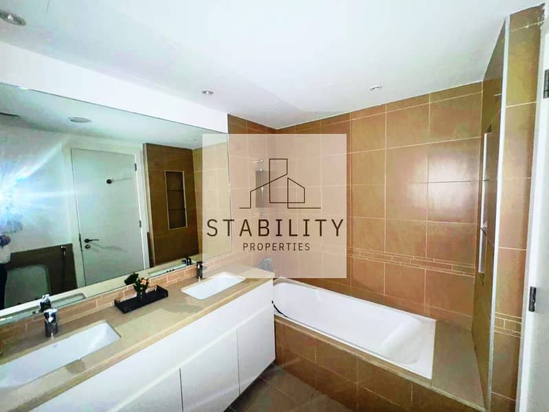 BOULEVARD VIEW | PRIME JVC | WELL MAINTAINED - Image 11