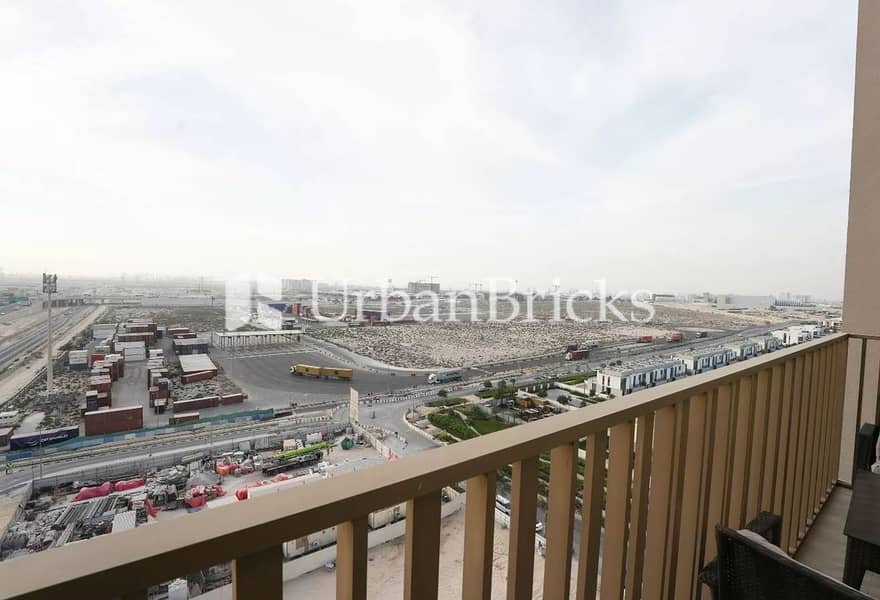 Prime location | High ROI | Best Price