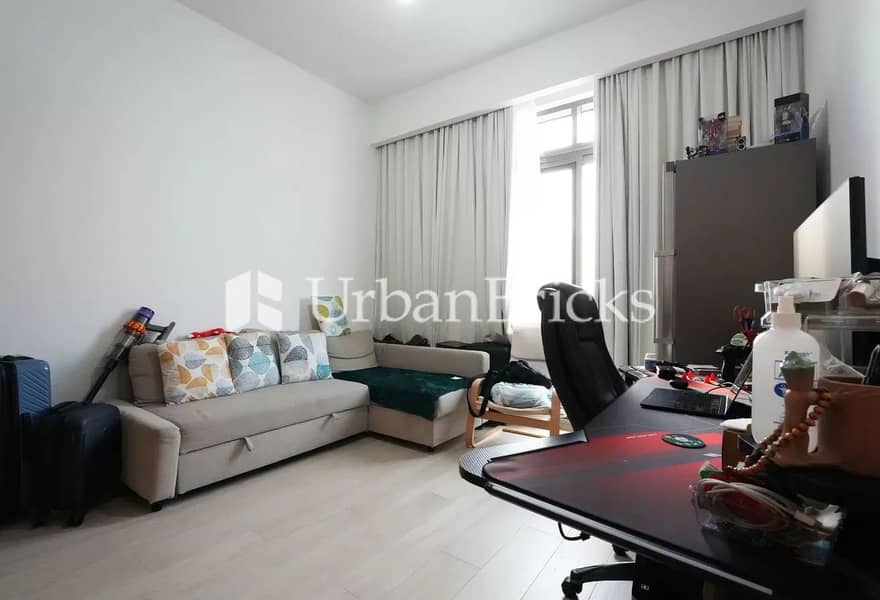 Prime location | High ROI | Best Price