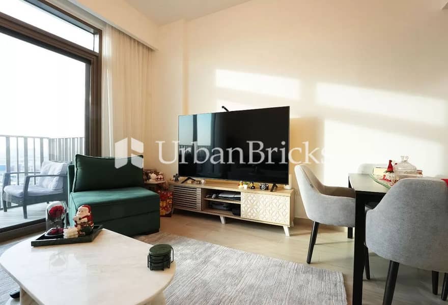 Prime location | High ROI | Best Price