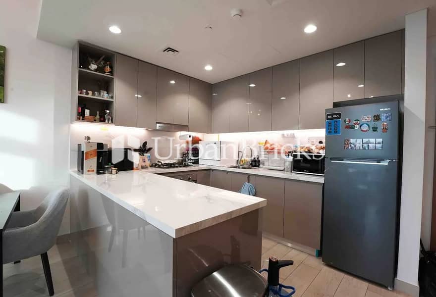 Prime location | High ROI | Best Price - Image 6