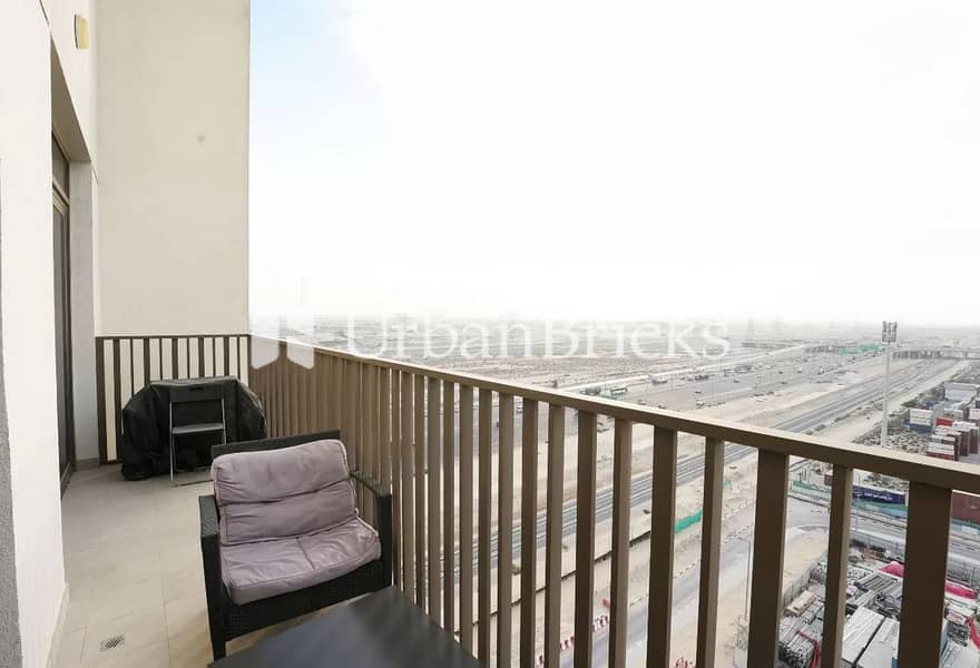 Prime location | High ROI | Best Price - Image 7