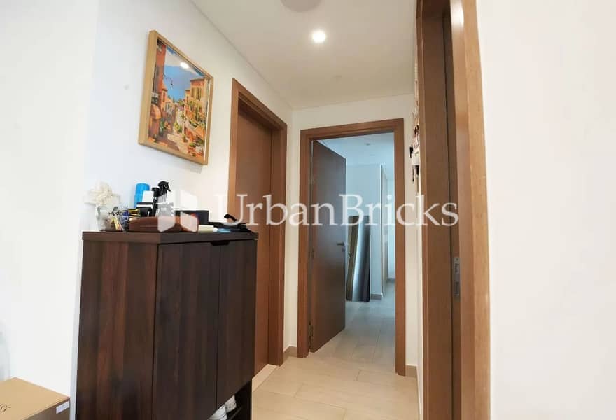 Prime location | High ROI | Best Price - Image 8