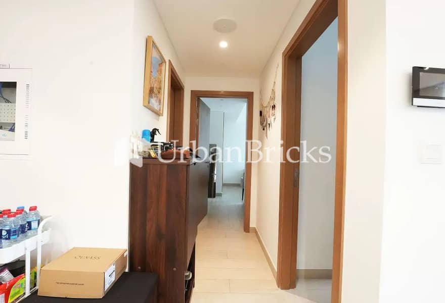 Prime location | High ROI | Best Price - Image 9