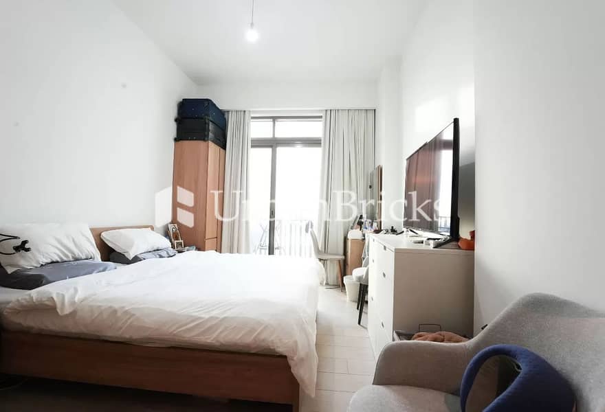 Prime location | High ROI | Best Price - Image 10