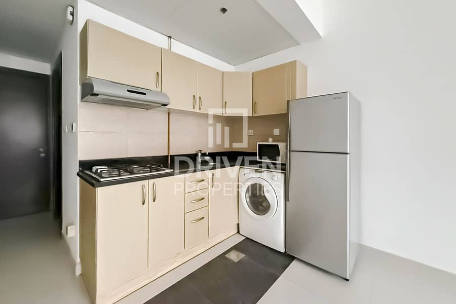 Stadium View | Great ROI | Investor's Choice - Image 6