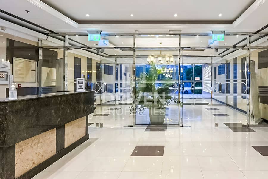 Stadium View | Great ROI | Investor's Choice - Image 7