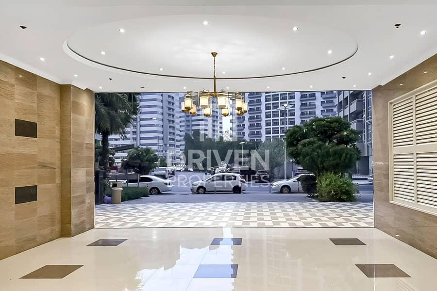 Stadium View | Great ROI | Investor's Choice - Image 9