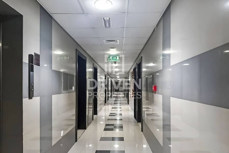 Stadium View | Great ROI | Investor's Choice - Image 10