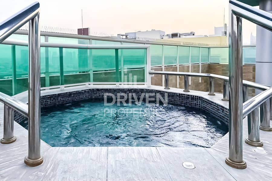 Stadium View | Great ROI | Investor's Choice - Image 13