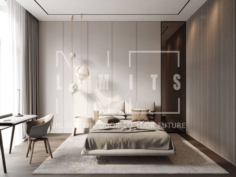 Family-Friendly Living | 40% Off | 5 Min to Metro - Image 6