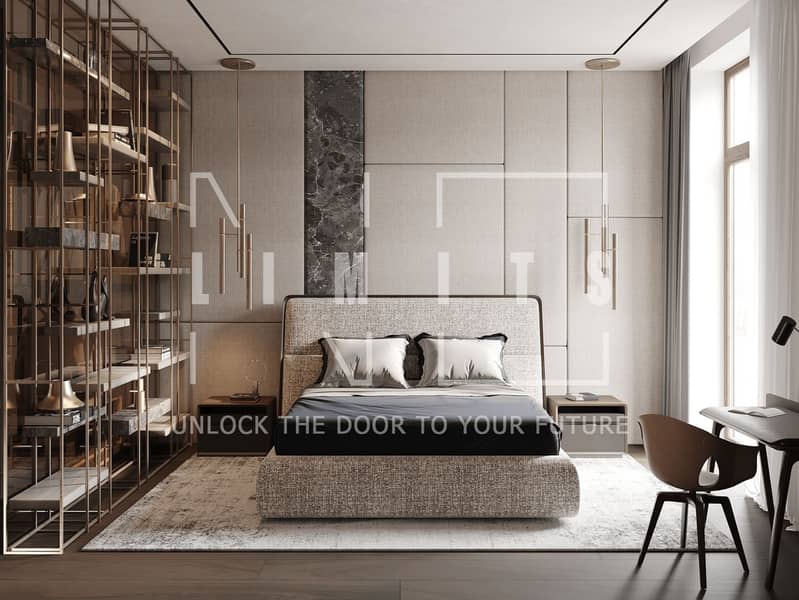 Family-Friendly Living | 40% Off | 5 Min to Metro - Image 8