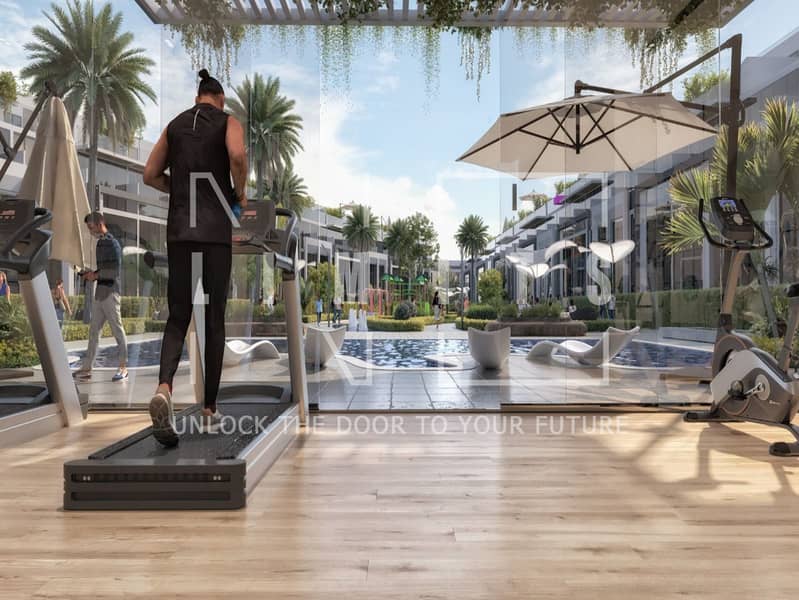 Family-Friendly Living | 40% Off | 5 Min to Metro - Image 13