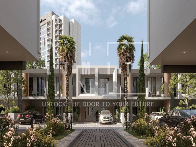 Family-Friendly Living | 40% Off | 5 Min to Metro - Image 21