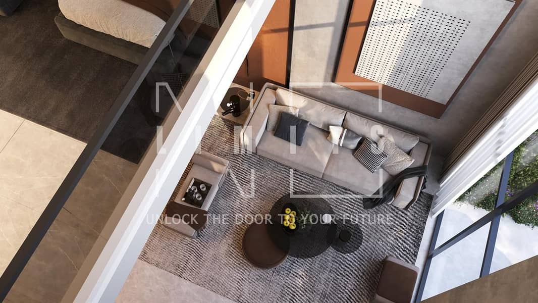 Family-Friendly Living | 40% Off | 5 Min to Metro - Image 28