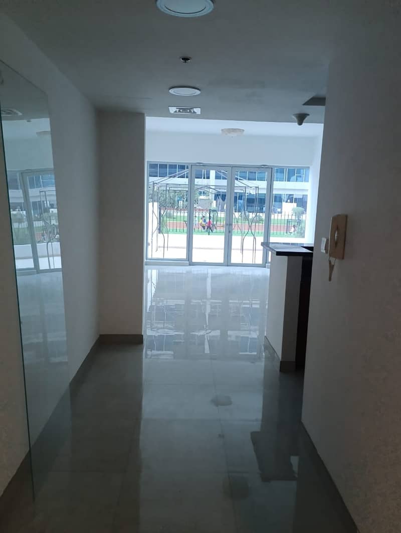 2BEDROOM | SPACIOUS LAYOUT | PODIUM FLOOR - Image 12