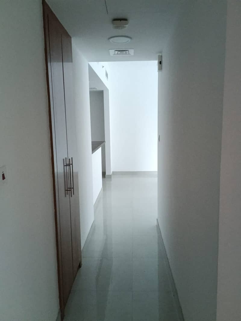 2BEDROOM | SPACIOUS LAYOUT | PODIUM FLOOR - Image 13