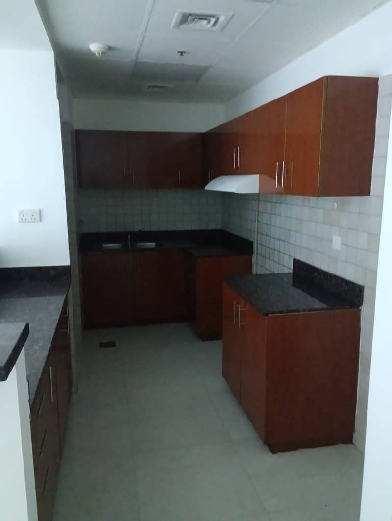 2BEDROOM | SPACIOUS LAYOUT | PODIUM FLOOR - Image 15