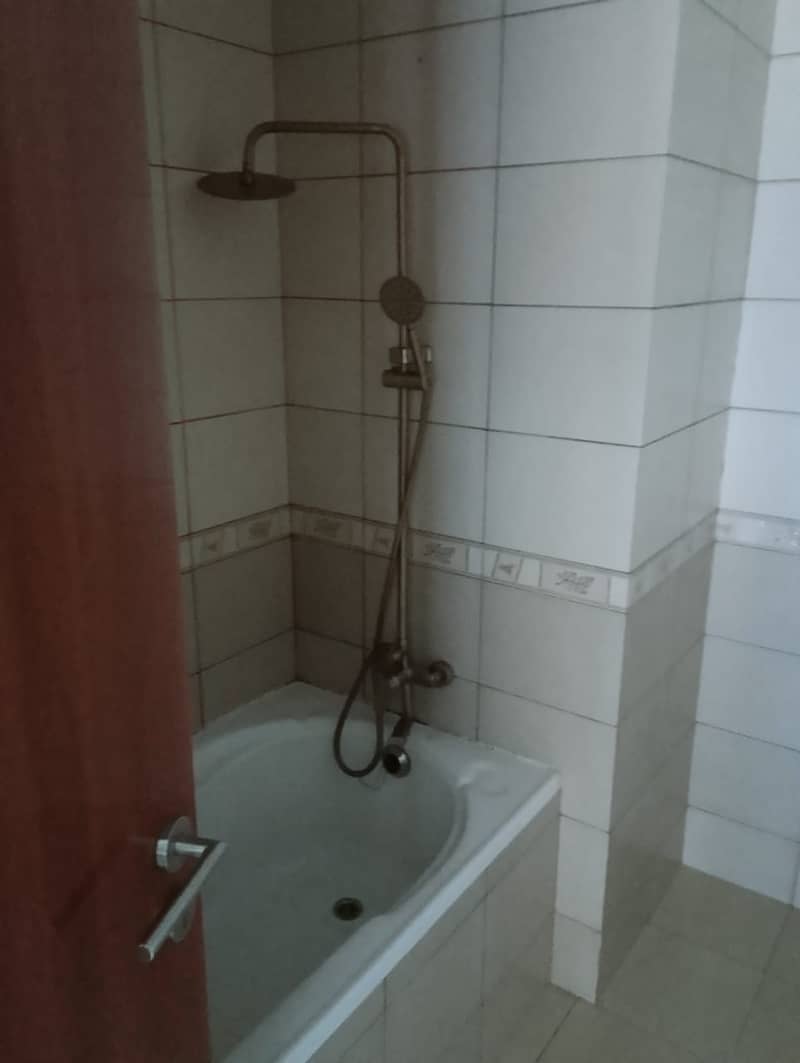 2BEDROOM | SPACIOUS LAYOUT | PODIUM FLOOR - Image 17