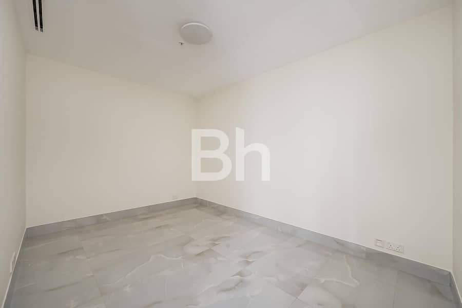 Fully Upgraded | Garden | Study - Image 16