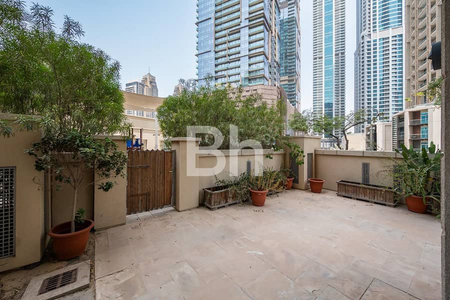 Fully Upgraded | Garden | Study - Image 17