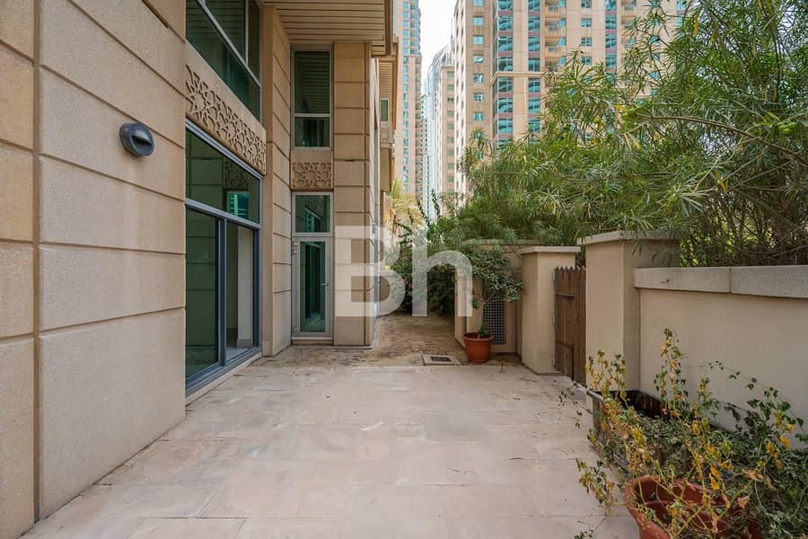 Fully Upgraded | Garden | Study - Image 18