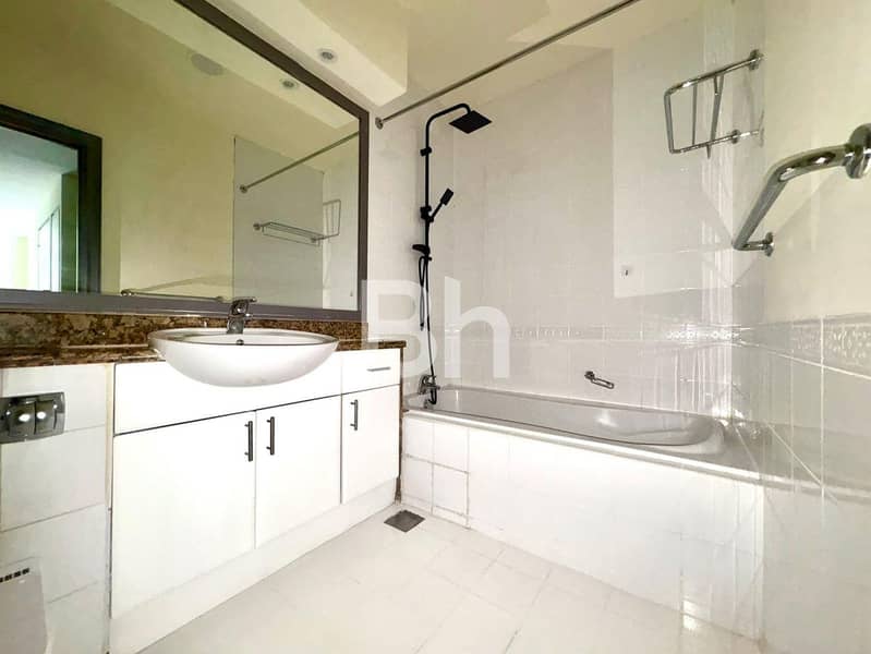 Fully Upgraded | Garden | Study - Image 19