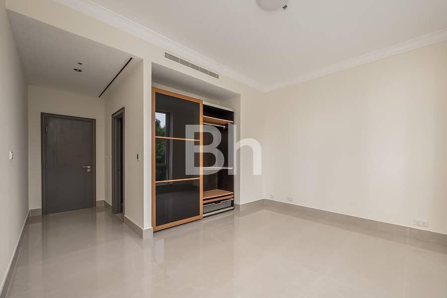 Fully Upgraded | Garden | Study - Image 20