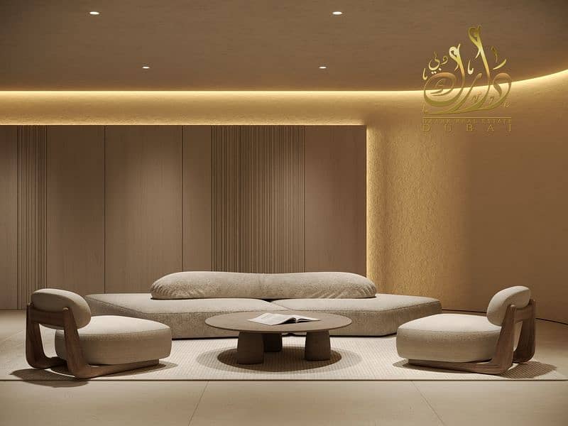 Modern Homes with Premium Amenities - Image 9