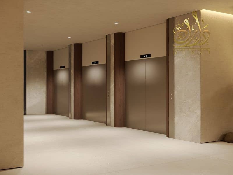 Modern Homes with Premium Amenities - Image 10