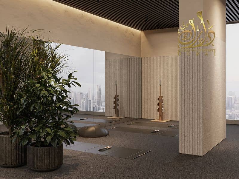 Modern Homes with Premium Amenities - Image 11