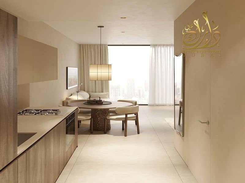 Modern Homes with Premium Amenities - Image 13