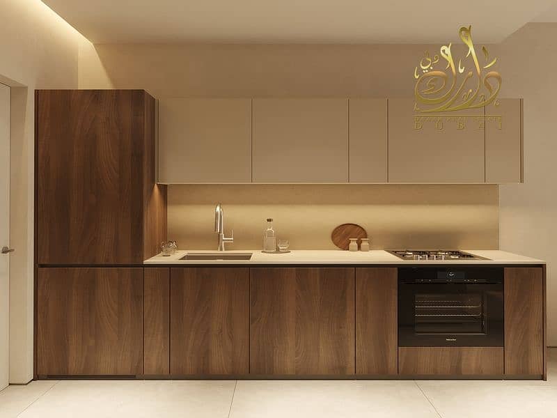 Modern Homes with Premium Amenities - Image 14