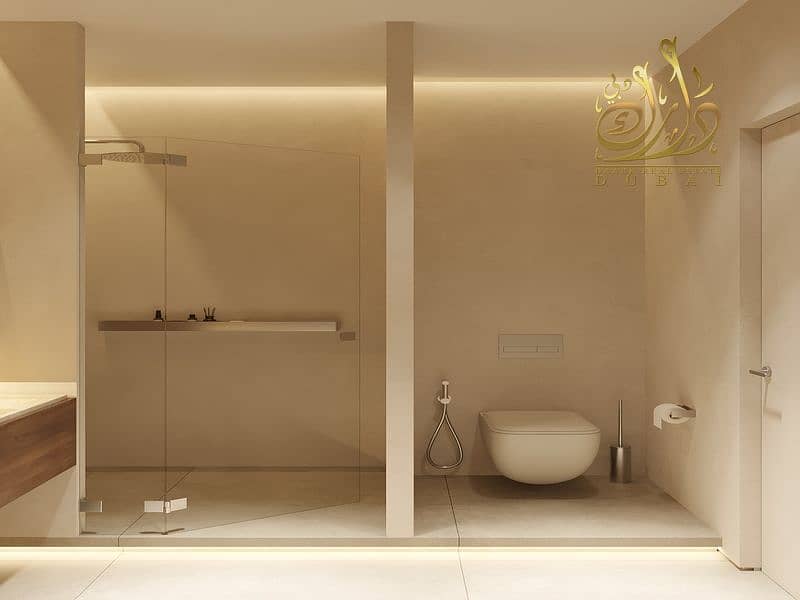 Modern Homes with Premium Amenities - Image 18