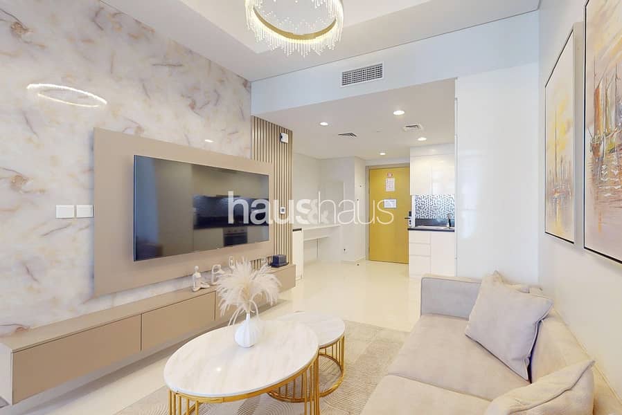 Elegantly furnished | Prime Location | Great Value - Image 6