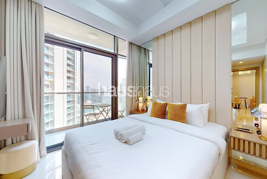 Elegantly furnished | Prime Location | Great Value - Image 9